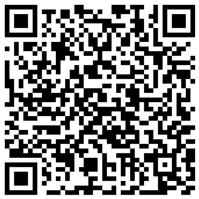 Imagem Qrcode Whatsapp - PM Nova Bandeirantes